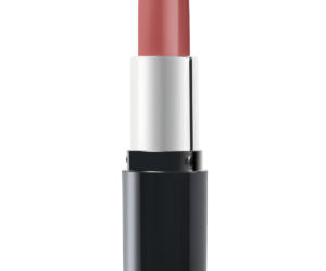 Pastel 156 NUDE LIPSTICK 534