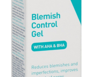 Cerave Blemish Control Gel 40 ml