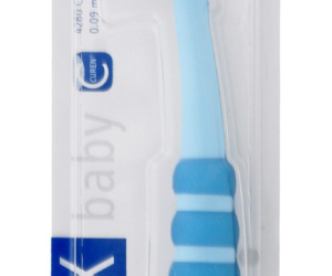 CURAPROX Baby ToothBrush
