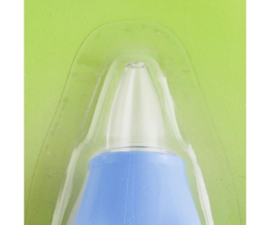 Ezy dose - Nasal Aspirator