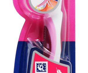 OB Oral B Gum & Enemal Care 40 Extra Soft TB