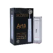 Arta Mini Water Flosser - Smallest Mini Aquapik - White