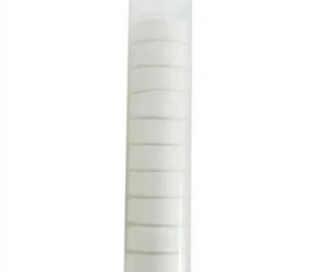 QWIK DOZE Compressed Towerl Tablets 20 pcs