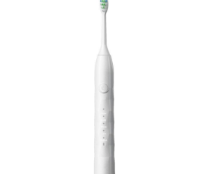 Oral Brush Electronic Toothbrush
