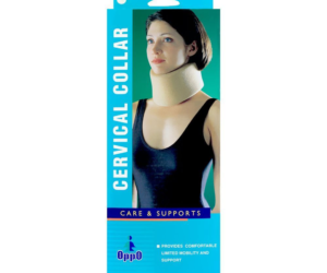 OPPO Cervical Collar M