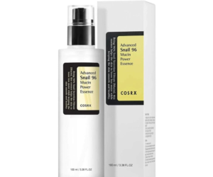 COSRX Advanced Snail 96 Mucin Power Essence 100ml