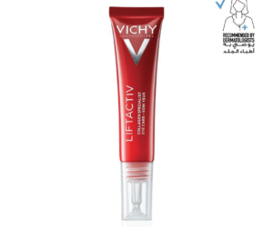 VICHY LIFTACTIVE COLLAGEN SPECIALIST EYE CREAM 15ML SV0410