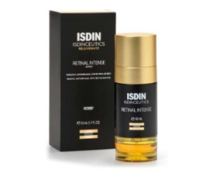 ISDIN Retinal Intense Serum 50ml