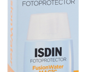 ISDIN Fusion Water Magic Spf50 50ml