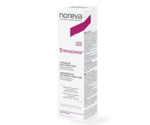 Noreva Strivadiane Concentrated Anti-Stretch Mark Care 125ml
