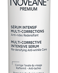 Noreva Multi Corrective Serum 30ml