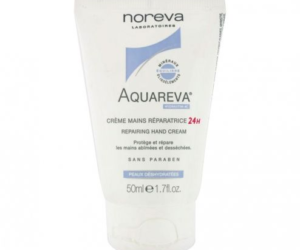 Noreva Repairing Hand Cream 50ml