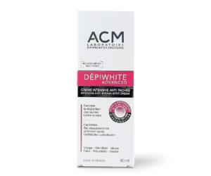 ACM Depiwhite Advance Cream 40ml