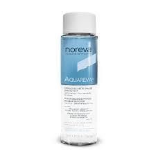 Noreva Moisturising Makeup Remover 125ml