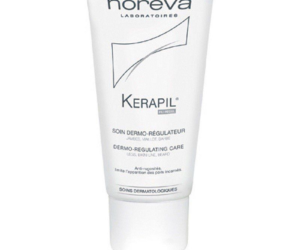 Noreva Kerapil Dermo Regulating Care 75ml