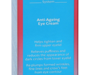 Neuth Anti-Ageing Eye Cream 18ml