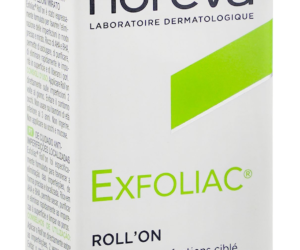 Noreva Exfoliac Roll on 5ml
