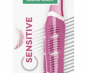 GUM Pro Sensitive Ultra Soft