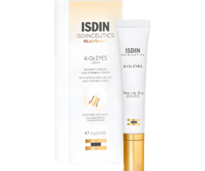 ISDIN K-OX Eye Cream 15g