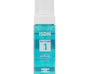 ISDIN Oily SkinPurifying Cleanser 150ml