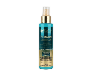 Bioxcin Keratin & Argan Repairing Liquid Conditioner 250ml