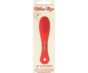 Killer Lips Lip Scraber