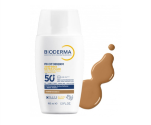 Bioderma Xdefense Spf50+ 04 Offer 1+1