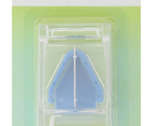 Ezy TABLET CUTTER 67830 trans