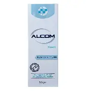 Alcom Cream 50g