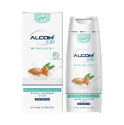 Alcom Lotion 200ml
