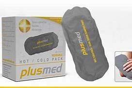 PlusMed Reusable Hot / Cold Pack