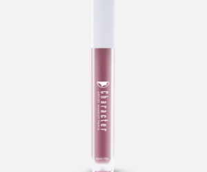 Character Creamy Matte Lipcolor PIL003