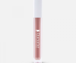 Character Creamy Matte Lipcolor PIL004