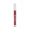 Character Creamy Matte Lipcolor PIL005