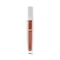 Character Creamy Matte Lipcolor PIL006