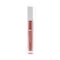 Character Creamy Matte Lipcolor PIL007