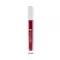 Character Creamy Matte Lipcolor PIL008