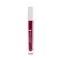 Character Creamy Matte Lipcolor PIL009