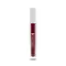 Character Creamy Matte Lipcolor PIL0012