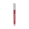 Character Creamy Matte Lipcolor PIL0014