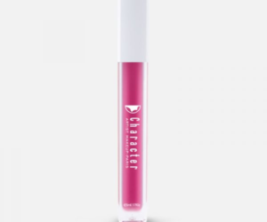 Character Creamy Matte Lipcolor PIL0015