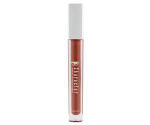 Character Creamy Matte Lipcolor PIL0017