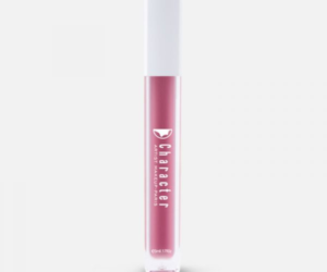 Character Creamy Matte Lipcolor PIL0019
