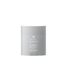 BW Mizon Inout Mineral SunStick Spf50 PA+ 26mg