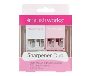 BW Sharpner Duo