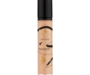Character Block Out Concealer BOC0014 15g