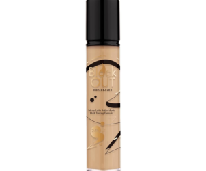 Character Block Out Concealer BOC0012 15g