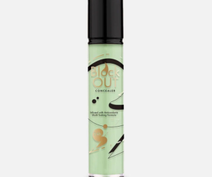 Character Block Out Concealer BOC009 15g