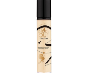 Character Block Out Concealer BOC008 15g