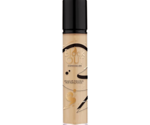 Character Block Out Concealer BOC006 15g